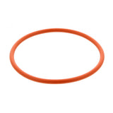 PAI INDUSTRIES ­-­ 321278 ­-­ O-RING (5PCS) REPLACES CATERPILLAR 1090077