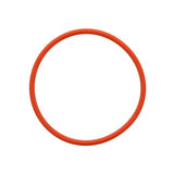 PAI INDUSTRIES ­-­ 321278 ­-­ O-RING (5PCS) REPLACES CATERPILLAR 1090077