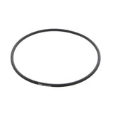 PAI INDUSTRIES ­-­ 321279 ­-­ O-RING (4PCS) REPLACES CATERPILLAR 6V6353