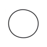 PAI INDUSTRIES ­-­ 321279 ­-­ O-RING (4PCS) REPLACES CATERPILLAR 6V6353