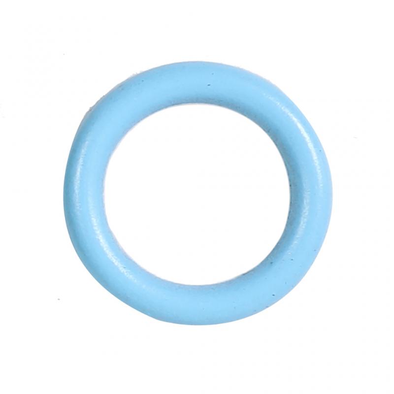 PAI INDUSTRIES ­-­ 321282 ­-­ O-RING (6PCS) REPLACES CATERPILLAR 9X7317
