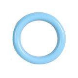 PAI INDUSTRIES ­-­ 321282 ­-­ O-RING (6PCS) REPLACES CATERPILLAR 9X7317