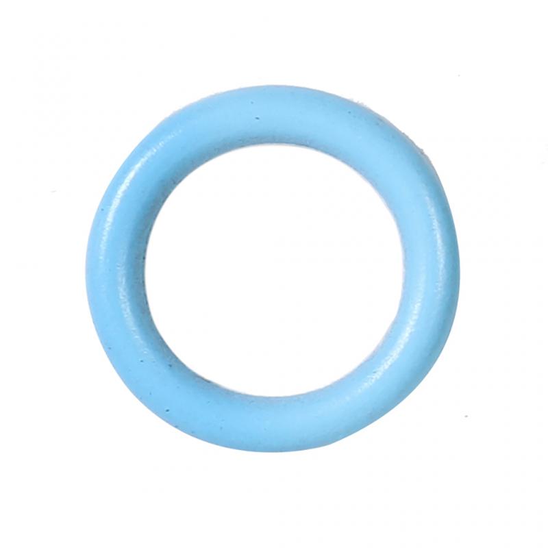PAI INDUSTRIES ­-­ 321282 ­-­ O-RING (6PCS) REPLACES CATERPILLAR 9X7317