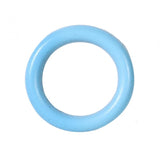 PAI INDUSTRIES ­-­ 321282 ­-­ O-RING (6PCS) REPLACES CATERPILLAR 9X7317