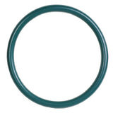 PAI INDUSTRIES ­-­ 321283 ­-­ O-RING (6PCS) REPLACES CATERPILLAR 9X7418