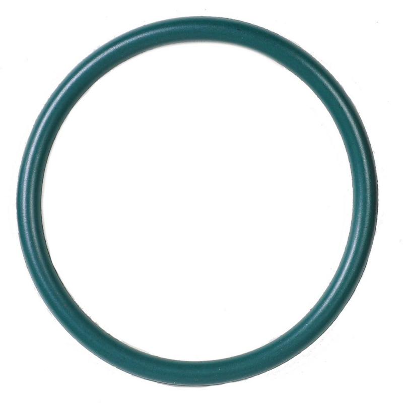 PAI INDUSTRIES ­-­ 321283 ­-­ O-RING (6PCS) REPLACES CATERPILLAR 9X7418