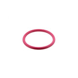PAI INDUSTRIES ­-­ 321284 ­-­ O-RING (6PCS) REPLACES CATERPILLAR 2303775