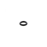 PAI INDUSTRIES ­-­ 321286 ­-­ O-RING (6PCS) REPLACES CATERPILLAR 1258274