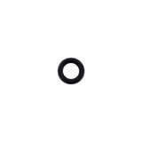 PAI INDUSTRIES ­-­ 321286 ­-­ O-RING (6PCS) REPLACES CATERPILLAR 1258274