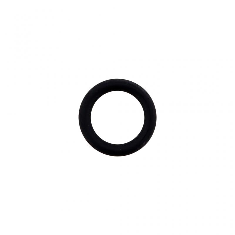 PAI INDUSTRIES ­-­ 321287 ­-­ O-RING (6PCS) REPLACES CATERPILLAR 8L2777