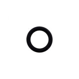 PAI INDUSTRIES ­-­ 321287 ­-­ O-RING (6PCS) REPLACES CATERPILLAR 8L2777