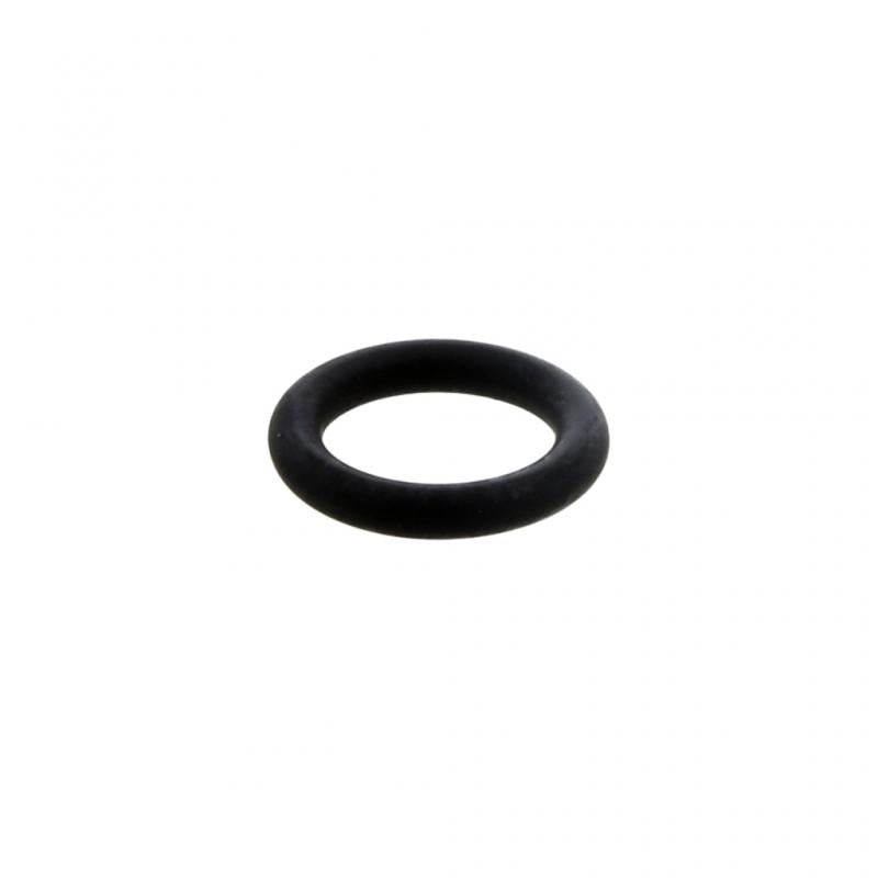 PAI INDUSTRIES ­-­ 321287 ­-­ O-RING (6PCS) REPLACES CATERPILLAR 8L2777