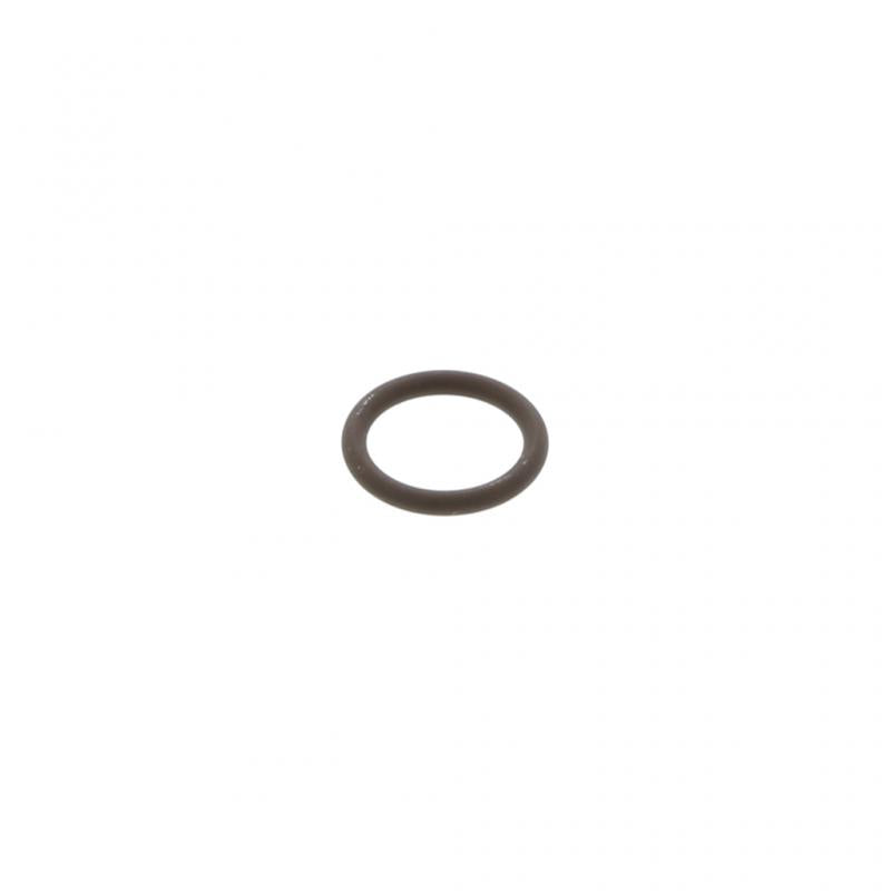 PAI INDUSTRIES ­-­ 321288 ­-­ O-RING (6PCS) REPLACES CATERPILLAR 618639