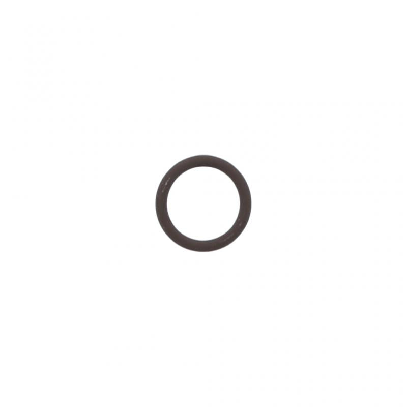 PAI INDUSTRIES ­-­ 321288 ­-­ O-RING (6PCS) REPLACES CATERPILLAR 618639
