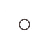 PAI INDUSTRIES ­-­ 321288 ­-­ O-RING (6PCS) REPLACES CATERPILLAR 618639