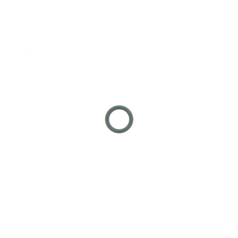 PAI INDUSTRIES ­-­ 321290 ­-­ O-RING (6PCS) REPLACES CATERPILLAR 1093204