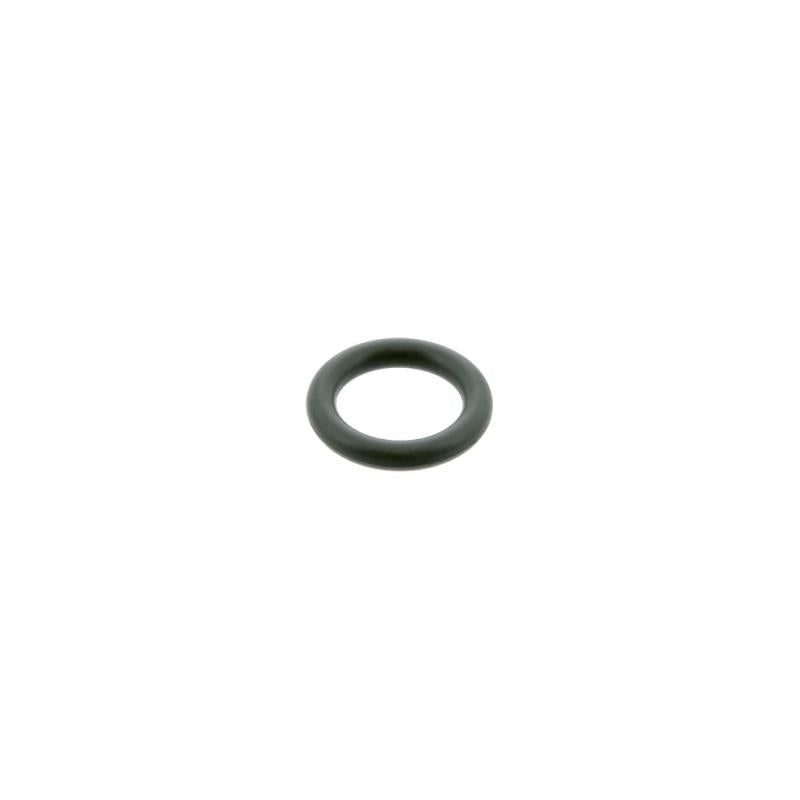PAI INDUSTRIES ­-­ 321290 ­-­ O-RING (6PCS) REPLACES CATERPILLAR 1093204