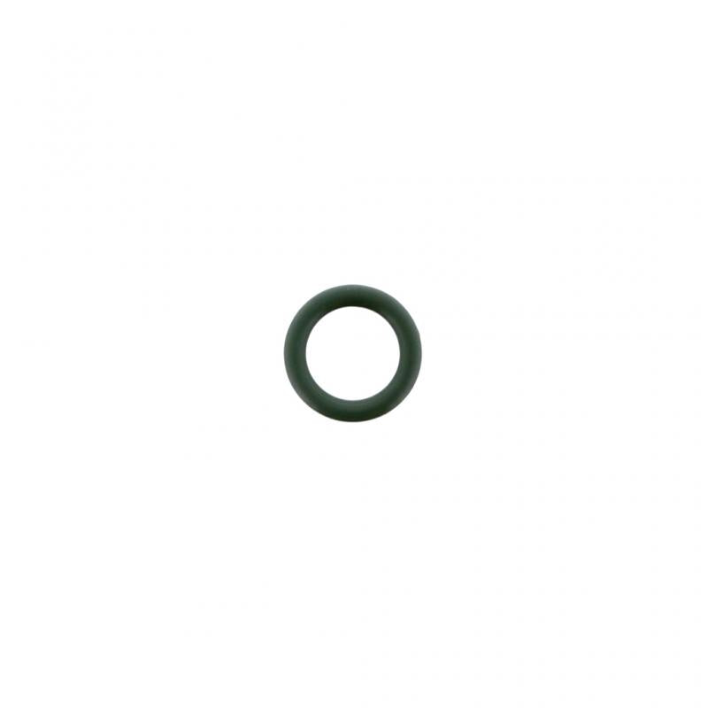 PAI INDUSTRIES ­-­ 321290 ­-­ O-RING (6PCS) REPLACES CATERPILLAR 1093204