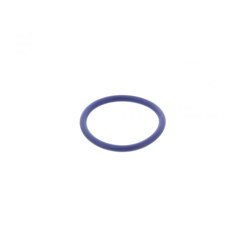 PAI INDUSTRIES ­-­ 321292 ­-­ O-RING (6PCS) REPLACES CATERPILLAR 1148718