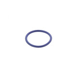 PAI INDUSTRIES ­-­ 321292 ­-­ O-RING (6PCS) REPLACES CATERPILLAR 1148718