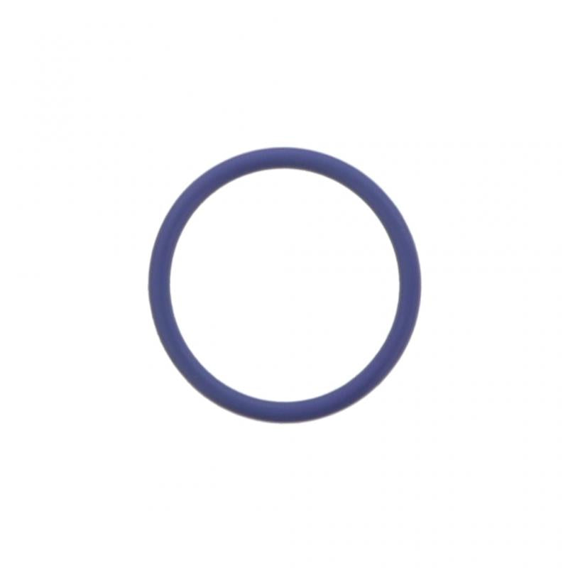 PAI INDUSTRIES ­-­ 321292 ­-­ O-RING (6PCS) REPLACES CATERPILLAR 1148718