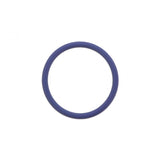 PAI INDUSTRIES ­-­ 321292 ­-­ O-RING (6PCS) REPLACES CATERPILLAR 1148718
