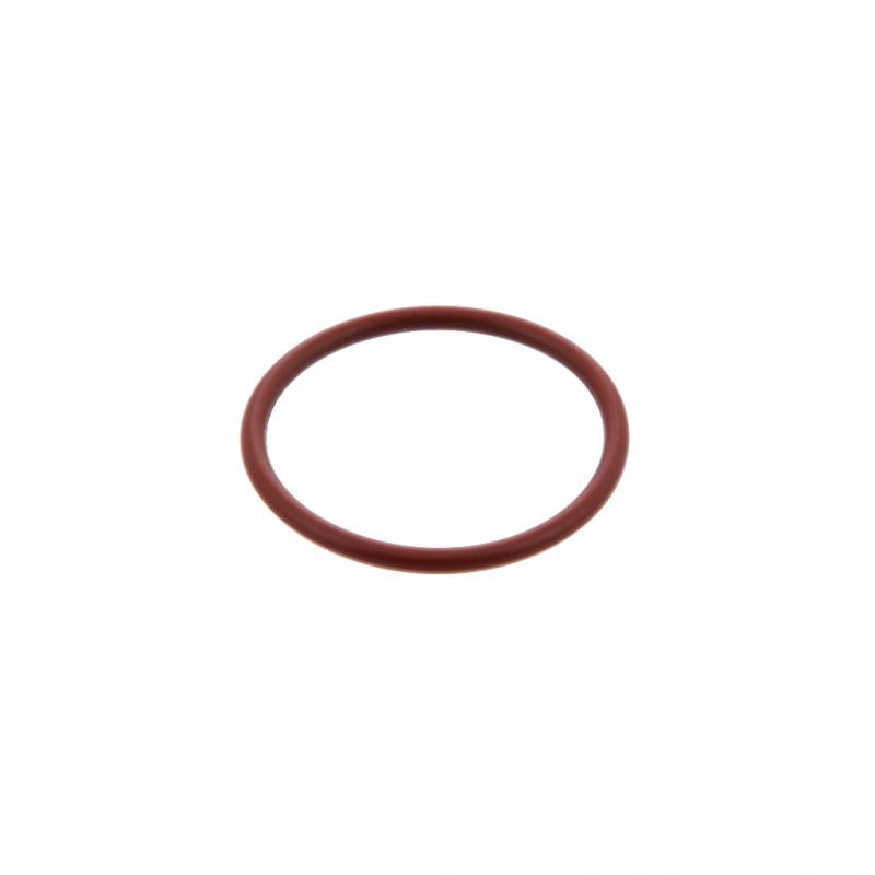 PAI INDUSTRIES ­-­ 321293 ­-­ O-RING (10PCS) REPLACES CATERPILLAR 2S4078