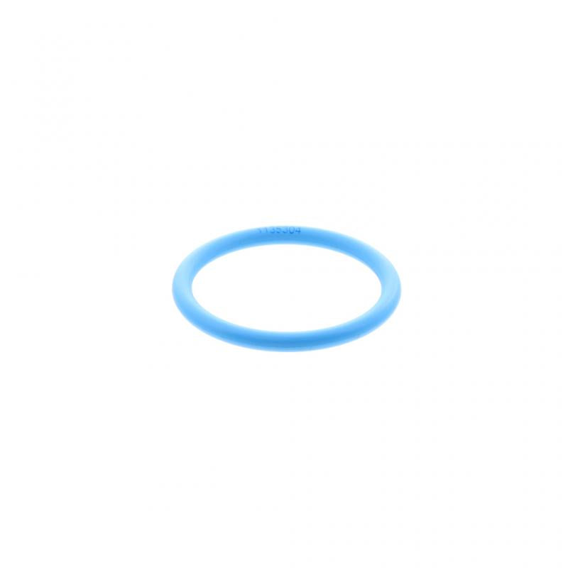 PAI INDUSTRIES ­-­ 321294 ­-­ O-RING (10PCS) REPLACES CATERPILLAR 3P0650