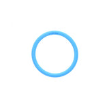 PAI INDUSTRIES ­-­ 321294 ­-­ O-RING (10PCS) REPLACES CATERPILLAR 3P0650