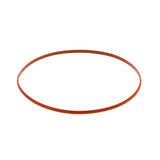 PAI INDUSTRIES ­-­ 321295 ­-­ RECTANGULAR SEALING RING (6PCS) REPLACES CATERPILLAR 104-3560