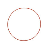 PAI INDUSTRIES ­-­ 321295 ­-­ RECTANGULAR SEALING RING (6PCS) REPLACES CATERPILLAR 104-3560
