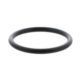 PAI INDUSTRIES ­-­ 321298 ­-­ O-RING (5PCS) REPLACES CATERPILLAR 0617540