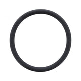 PAI INDUSTRIES ­-­ 321298 ­-­ O-RING (5PCS) REPLACES CATERPILLAR 0617540