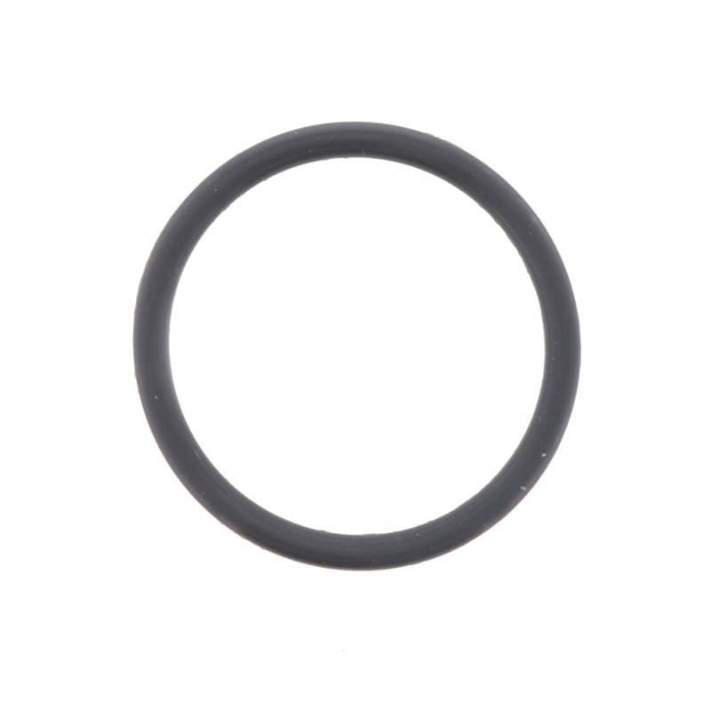 PAI INDUSTRIES ­-­ 321299 ­-­ O-RING (5PCS) REPLACES CATERPILLAR 5P7701
