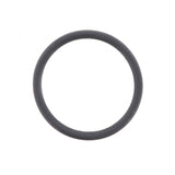 PAI INDUSTRIES ­-­ 321299 ­-­ O-RING (5PCS) REPLACES CATERPILLAR 5P7701