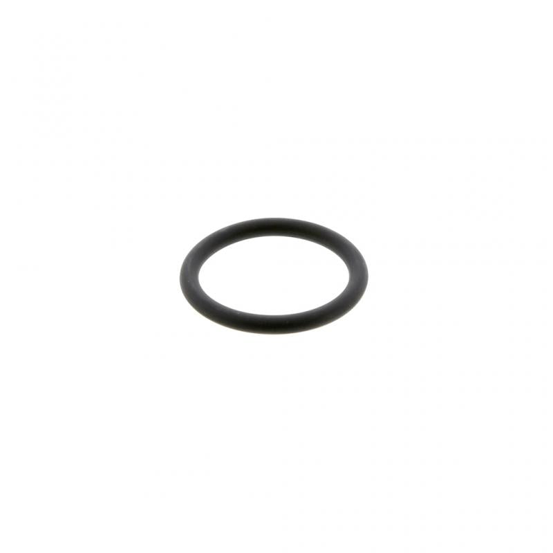 PAI INDUSTRIES ­-­ 321300 ­-­ O-RING (5PCS) REPLACES CATERPILLAR 1367227