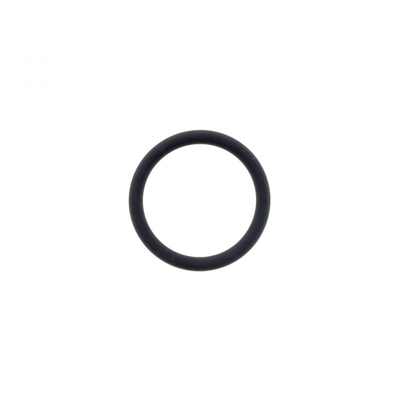 PAI INDUSTRIES ­-­ 321300 ­-­ O-RING (5PCS) REPLACES CATERPILLAR 1367227
