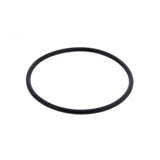 PAI INDUSTRIES ­-­ 321301 ­-­ O-RING (5PCS) REPLACES CATERPILLAR 6V3908