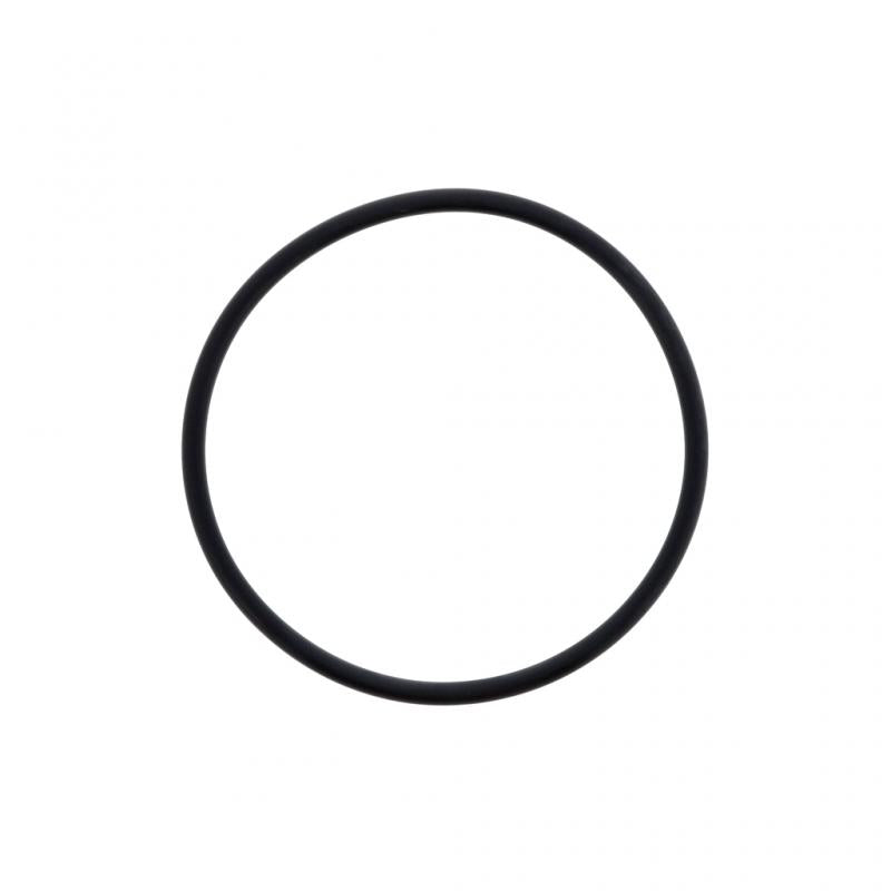 PAI INDUSTRIES ­-­ 321301 ­-­ O-RING (5PCS) REPLACES CATERPILLAR 6V3908