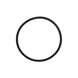 PAI INDUSTRIES ­-­ 321301 ­-­ O-RING (5PCS) REPLACES CATERPILLAR 6V3908
