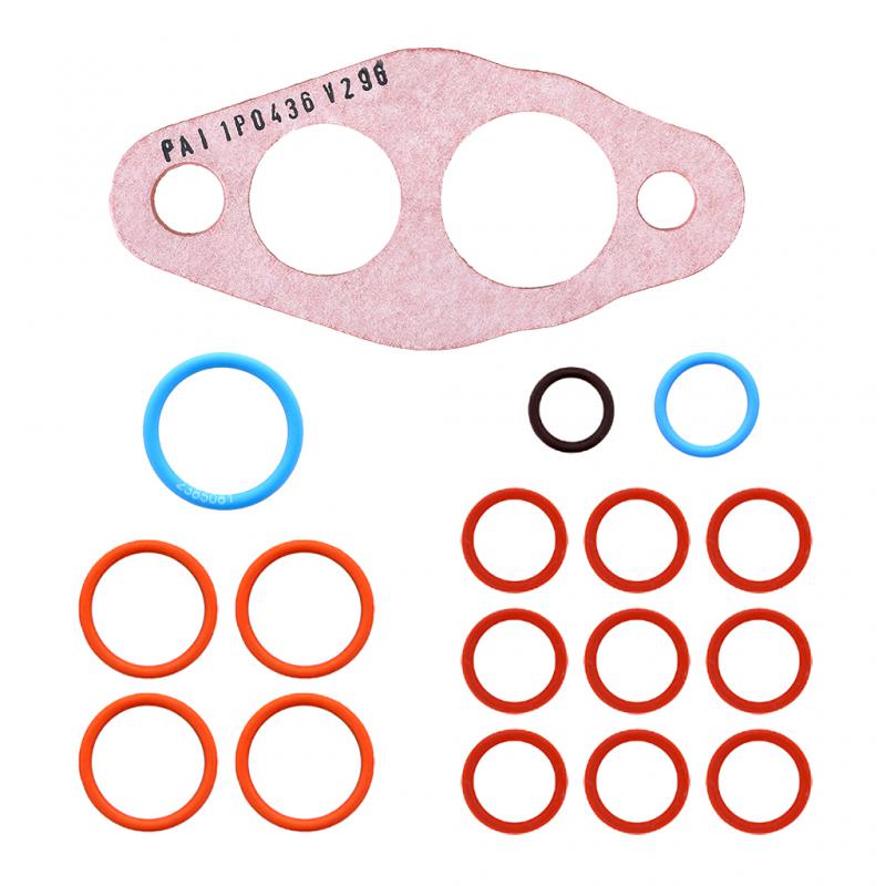 PAI INDUSTRIES ­-­ 321302 ­-­ O-RING KIT REPLACES CATERPILLAR 1891951