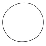 PAI INDUSTRIES ­-­ 321303 ­-­ O-RING (5PCS) REPLACES CATERPILLAR 1565198