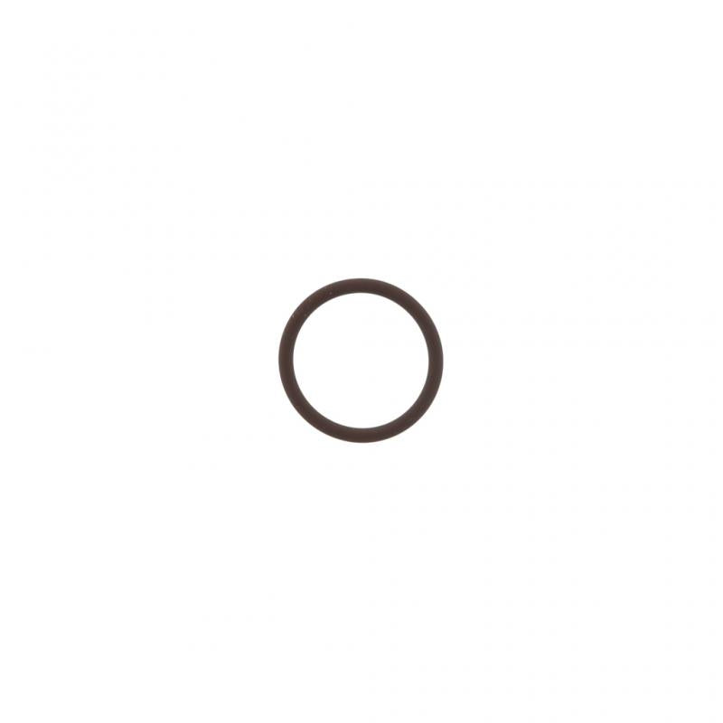PAI INDUSTRIES ­-­ 321305 ­-­ O-RING (5PCS) REPLACES CATERPILLAR 1367226