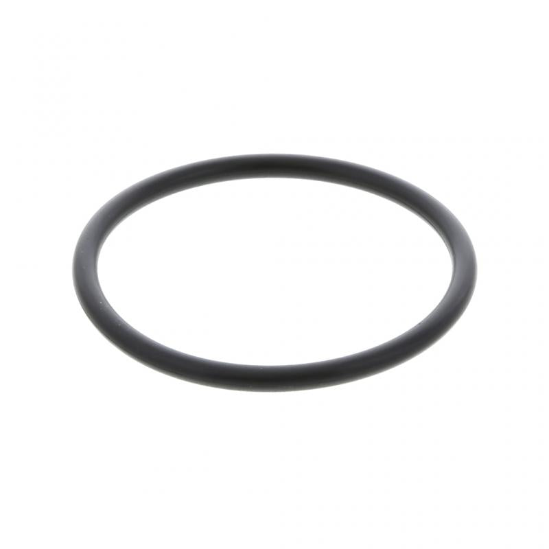 PAI INDUSTRIES ­-­ 321307 ­-­ O-RING (10PCS) REPLACES CATERPILLAR 5F3092