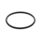 PAI INDUSTRIES ­-­ 321307 ­-­ O-RING (10PCS) REPLACES CATERPILLAR 5F3092