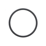 PAI INDUSTRIES ­-­ 321307 ­-­ O-RING (10PCS) REPLACES CATERPILLAR 5F3092