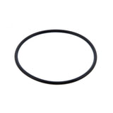PAI INDUSTRIES ­-­ 321309 ­-­ O-RING (10PCS) REPLACES CATERPILLAR 1H7339
