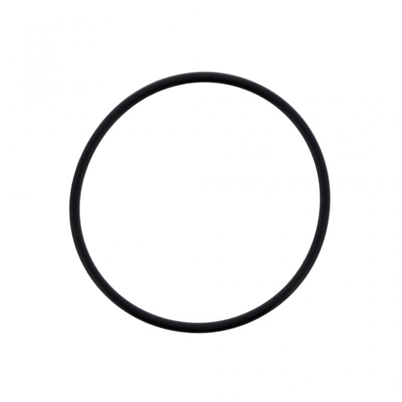 PAI INDUSTRIES ­-­ 321309 ­-­ O-RING (10PCS) REPLACES CATERPILLAR 1H7339