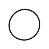 PAI INDUSTRIES ­-­ 321309 ­-­ O-RING (10PCS) REPLACES CATERPILLAR 1H7339