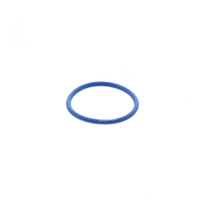 PAI INDUSTRIES ­-­ 321310 ­-­ O-RING (10PCS) REPLACES CATERPILLAR 2500466
